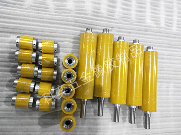 东莞口罩机辊生产厂家