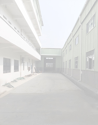 售后维修保养